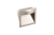 0119032Z23_5