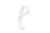 7039022ZM1_5