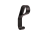 7039022ZM43_5