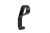 7039022ZM2_5