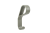 7039022ZM25_5