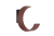 7024080ZM2M72_5
