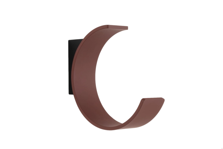 7024080ZM2M72_5