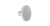 7017041Z11_3