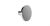 7017041Z01_3