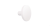 7017041ZM1_3