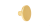7017041Z28_3