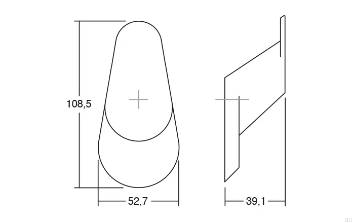 7004053ZM1_4