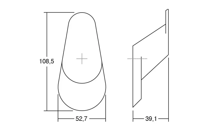 7004053ZM2_4