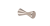 7014021L24_3
