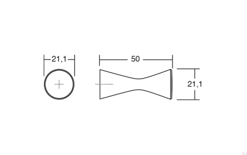 7014021L291_2