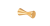 7014021L291_3