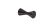 7014021L30_3