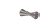 7014021L31_3