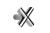 7027080Z01_5