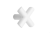 7027080ZM1_5