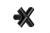 7027080ZM2_5