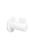 7010050ZM1_6