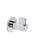 7010050Z01_6