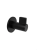 7010050ZM2_6