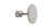 7003060Z610_4