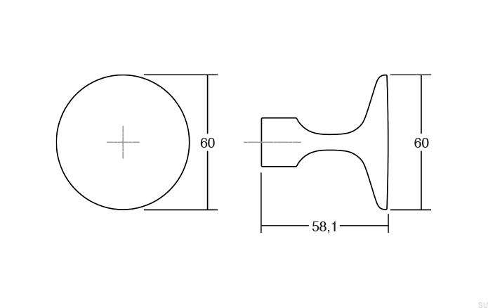 7003060ZM1_3