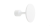7003060ZM1_4