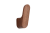 7018028W17_5