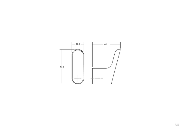 7037017Z23_4