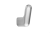 7037017Z23_5