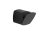 7025045NM2M2_5