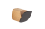7025045N16M27_5