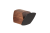 7025045N17M27_5
