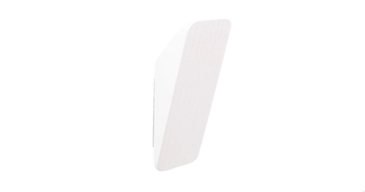 7008040WM1_6
