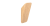7008040W16_6
