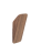7008040W17_6