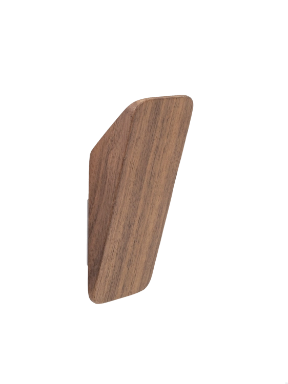 7008040W17_6