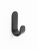 7011025LM2_1