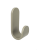7011040LM25_4