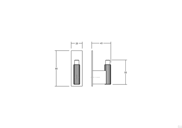 7036025L24_4