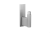 7036025L24_5