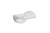7022050Z01_5