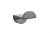 7022050Z03_5
