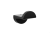 7022050ZM2_5