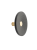 7001120N291M2_8