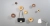 7001120NM216_7