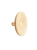 7001120N29116_8