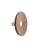 7001120N29117_8