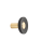 7001060N291M2_8