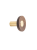 7001060N29117_8